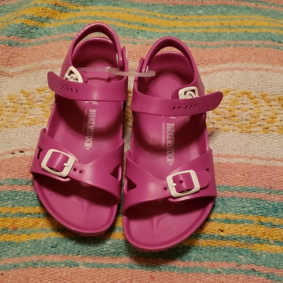 birkenstock 33 sale